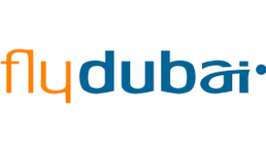 flydubai