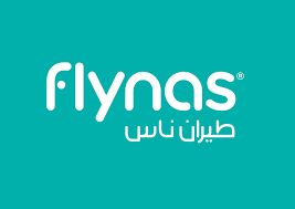 flynas