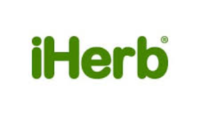 iHerb