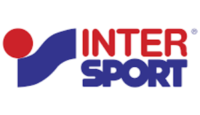 intersport