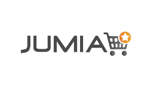 jumia