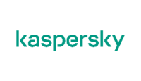 kaspersky