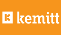 kemitt