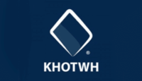 khotwh