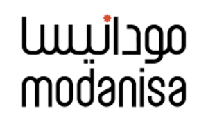 modanisa