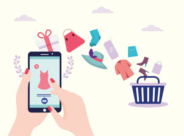 online shopping online shopping EgyptCoupons
