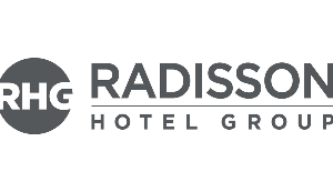 radisson hotel