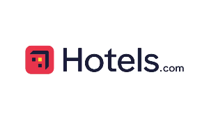 Hotels.com