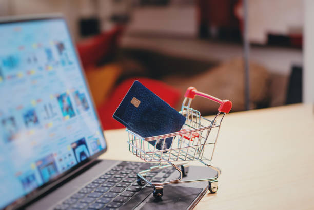shop online shop online EgyptCoupons