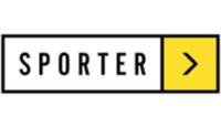 sporter