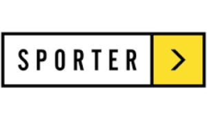 sporter