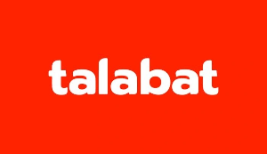 talabat