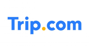 trip.com