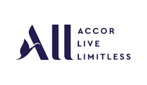 Accor Hotels Accor Hotels