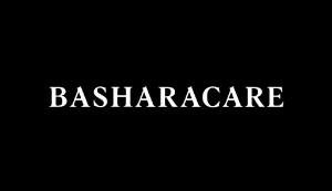 Basharacare
