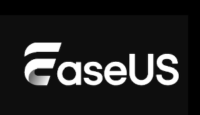 EaseUS