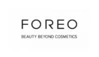 FOREO