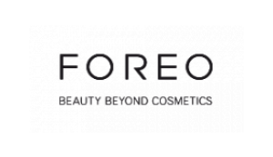 FOREO FOREO