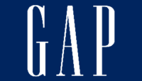 GAP