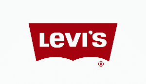 Levis Levis