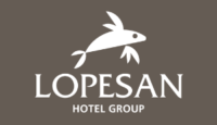 Lopesan Hotels