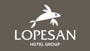 Lopesan Hotels Lopesan Hotels