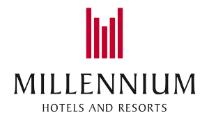 Millennium Hotels
