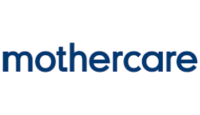 Mothercare