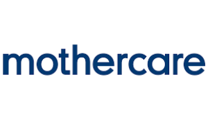 Mothercare Mothercare