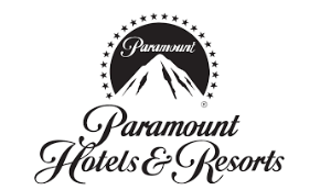 Paramount Hotels