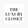 The Luxury Closet