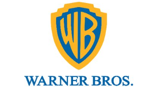 Warner Bros AbuDhabi Warner Bros AbuDhabi