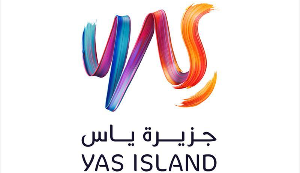 Yas Island Yas Island
