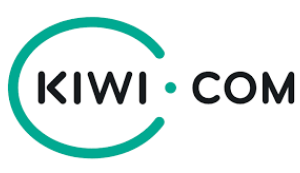 kiwi kiwi