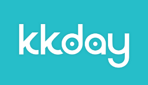 kkday kkday