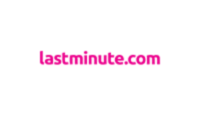 lastminute