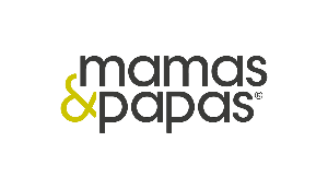 mamas papas mamas papas
