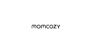 momcozy momcozy
