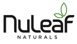 nuleafnaturals nuleafnaturals