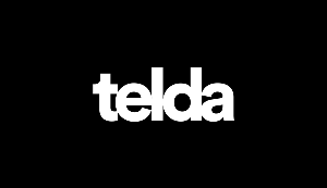 telda telda