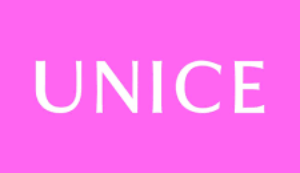 unice unice
